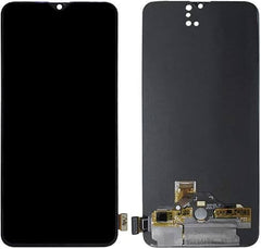 Realme XT Super AMOLED Display with Touch Price in BD We Fix Fast