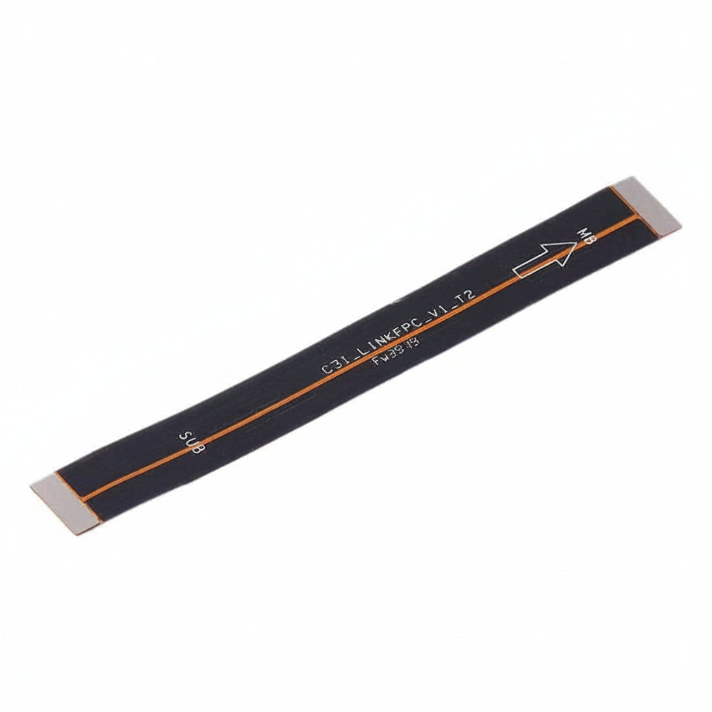 Xiaomi Redmi 8A Dual Motherboard Connector flex cable price in BD We Fix Fast