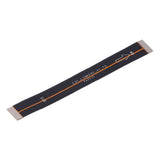 Xiaomi Redmi 8A Dual Motherboard Connector flex cable price in BD We Fix Fast