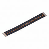 Xiaomi Redmi 8A Dual Motherboard Connector flex cable price in BD We Fix Fast