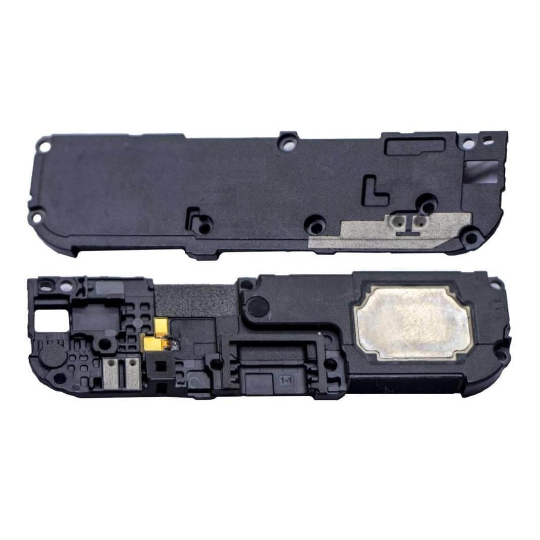 Xiaomi Redmi 8 loud speaker price in Bangladesh We Fix Fast