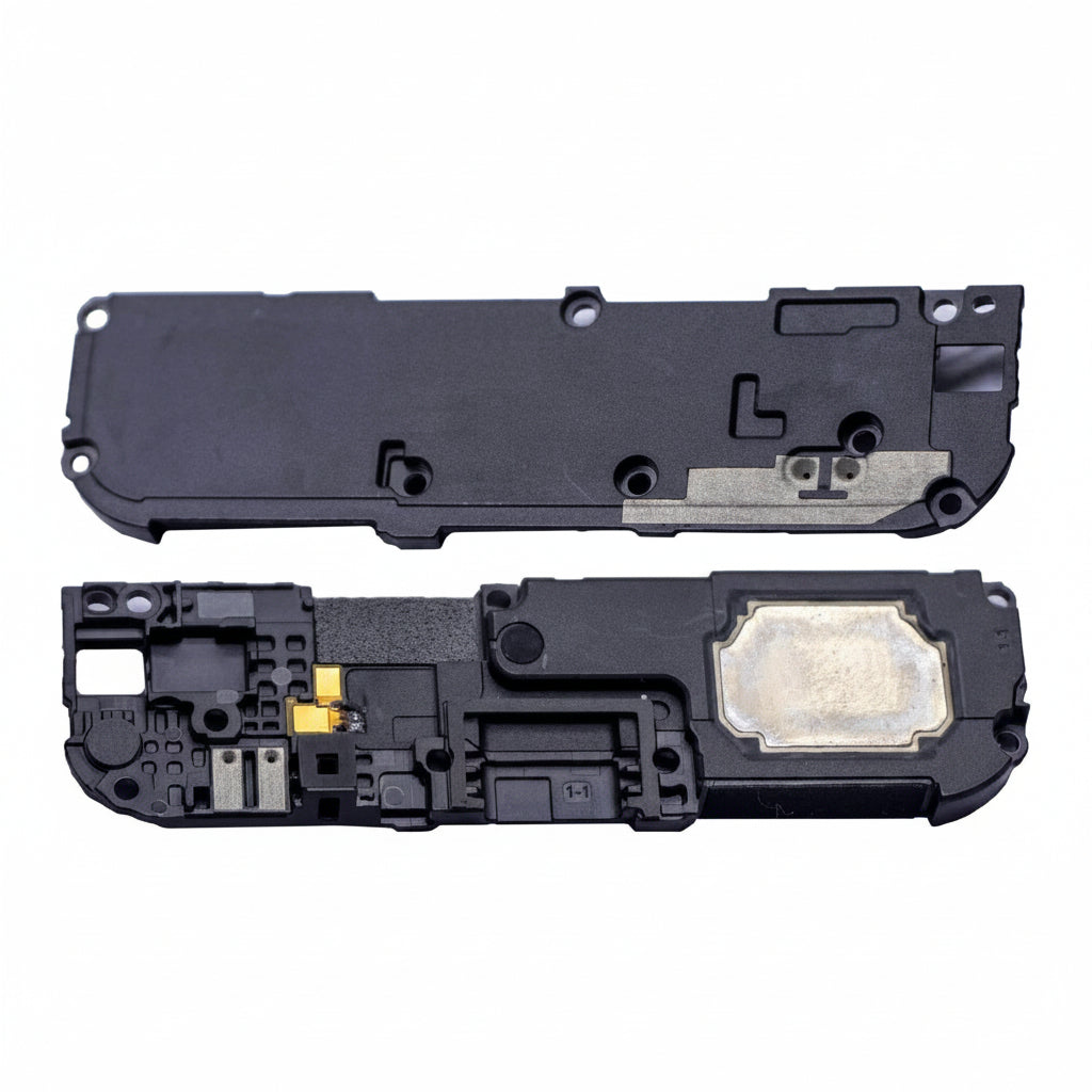Xiaomi Redmi 8 loud speaker price in Bangladesh We Fix Fast