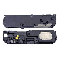 Xiaomi Redmi 8 loud speaker price in Bangladesh We Fix Fast