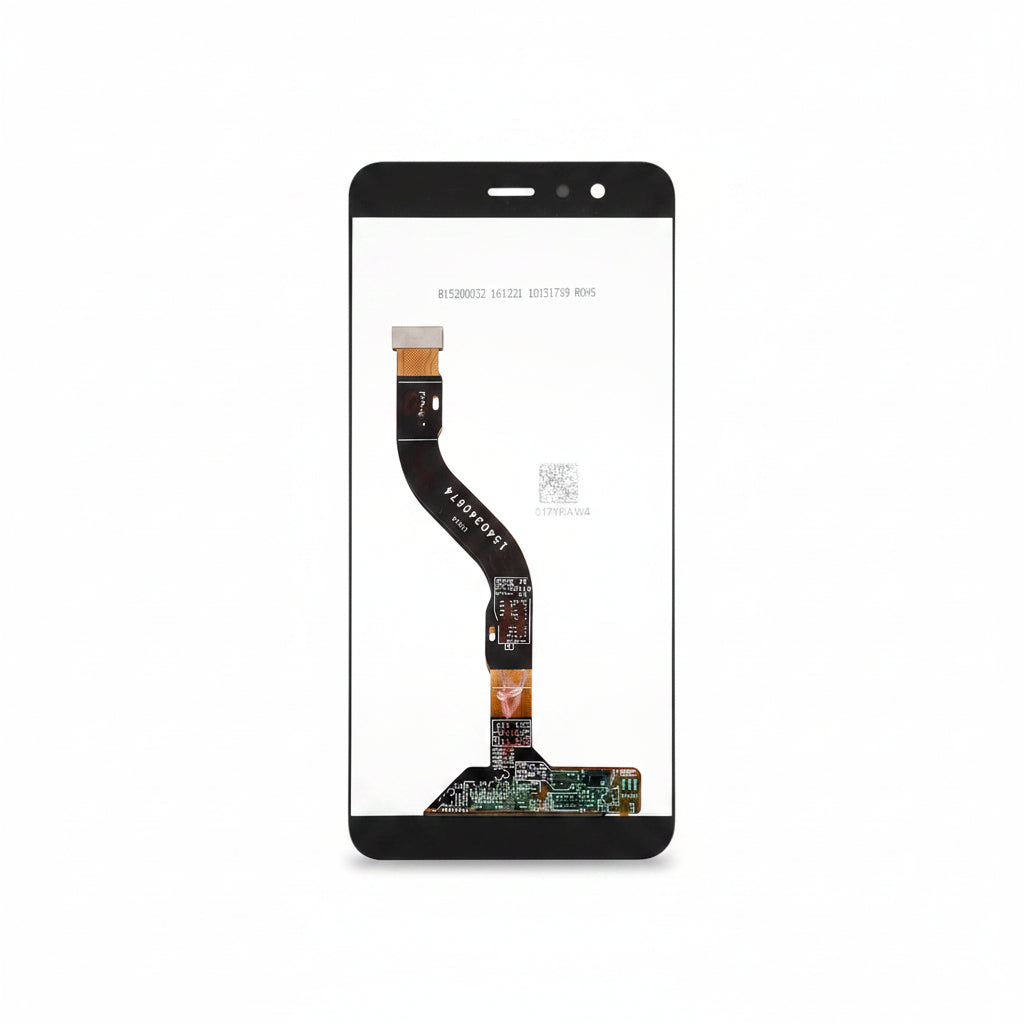 Original quality Huawei P10 Lite Display price in BD We Fix Fast