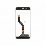 Original quality Huawei P10 Lite Display price in BD We Fix Fast