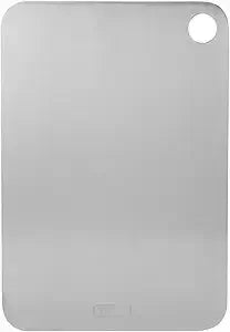 Samsung Galaxy Tab A8 10.5 (2021) Back Panel Price in Bangladesh We Fix Fast