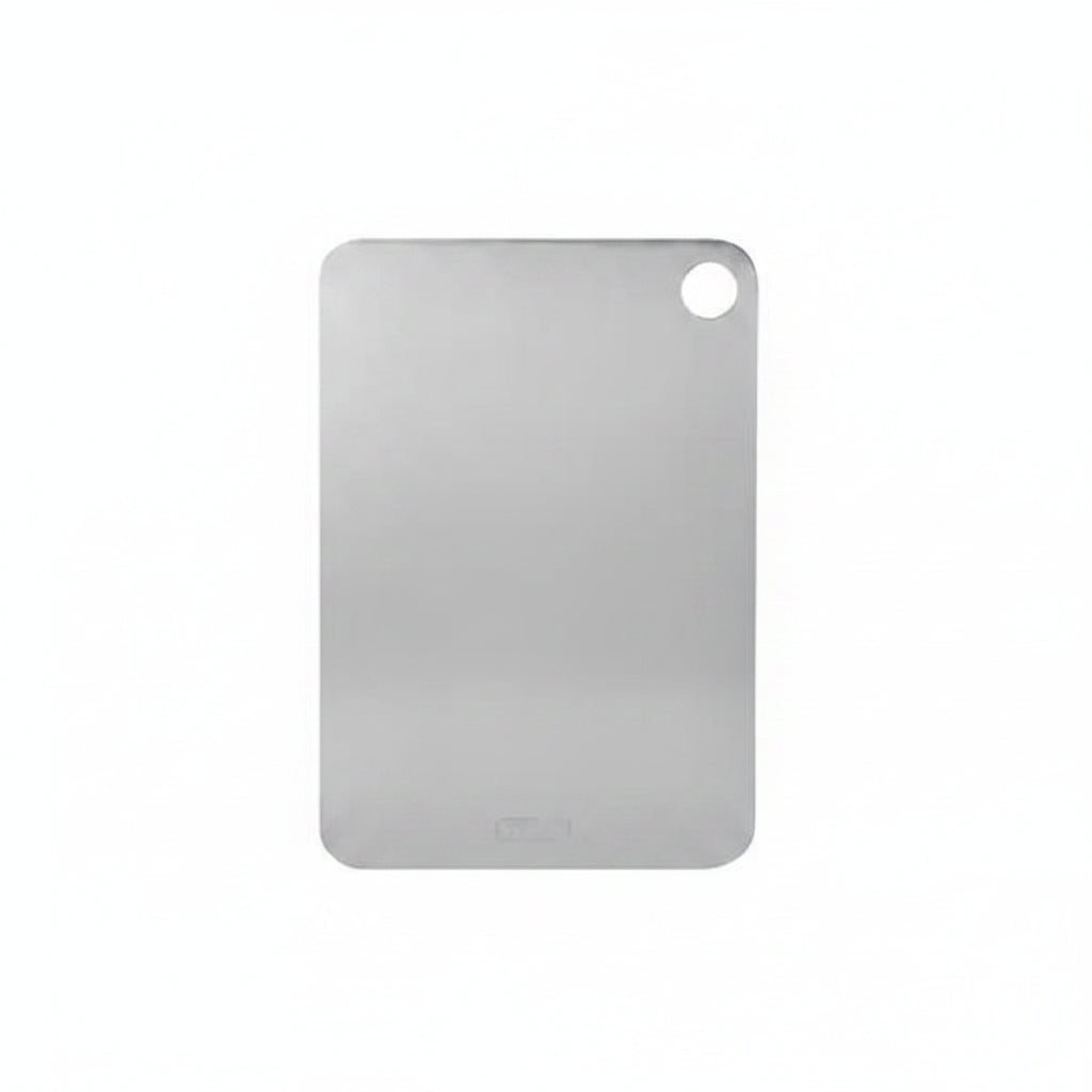 Samsung Galaxy Tab A8 10.5 (2021) Back Panel Price in Bangladesh We Fix Fast