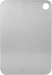 Samsung Galaxy Tab A8 10.5 (2021) Back Panel Price in Bangladesh We Fix Fast