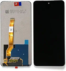 Vivo iQOO Z7x Display Price in BD We Fix Fast