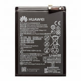 Original Huawei P20 Pro Battery Price in BD We Fix Fast