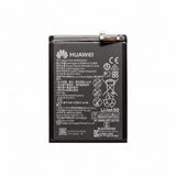 Original Huawei Mate 10 Battery Price in BD We Fix Fast
