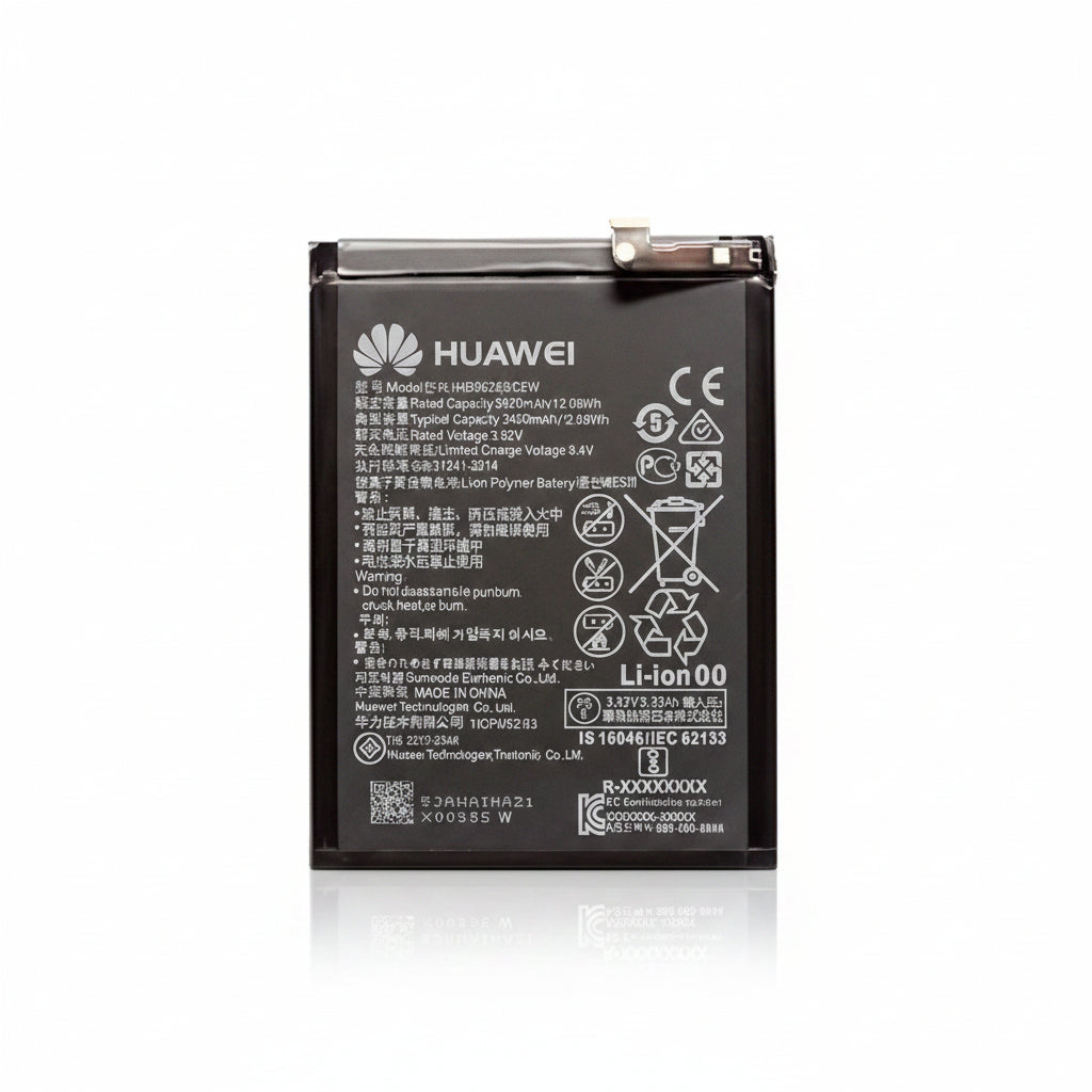 Original Huawei Mate 10 Pro Battery Price in BD We Fix Fast