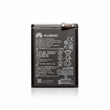Original Huawei Mate 10 Pro Battery Price in BD We Fix Fast
