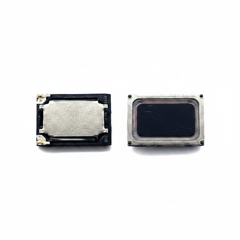Oppo Reno5F Loudspeaker Price in Bangladesh We Fix Fast