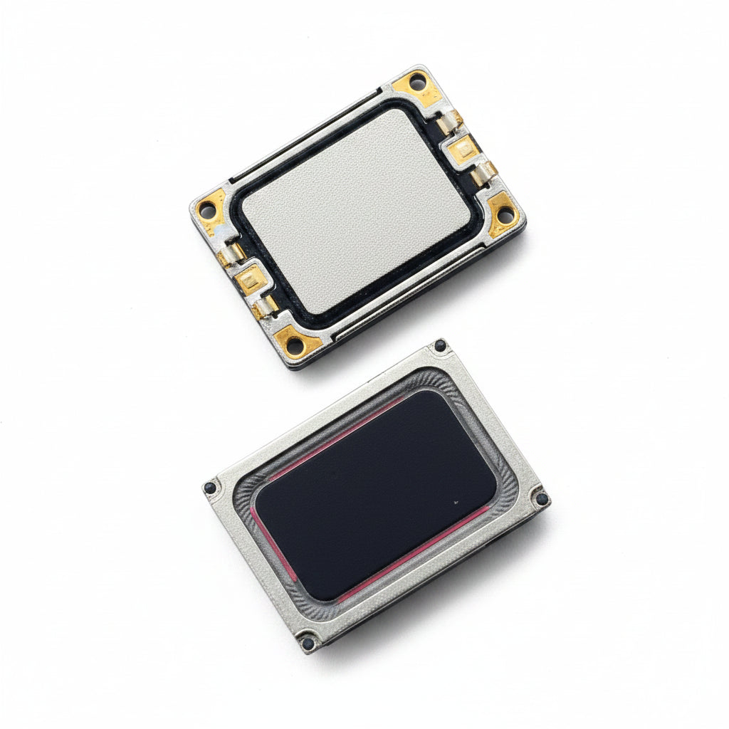 Oppo Reno8 T 5G Loudspeaker Price in Bangladesh We Fix Fast
