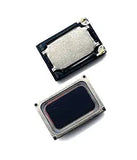 Oppo Reno8 T 5G Loudspeaker Price in Bangladesh We Fix Fast