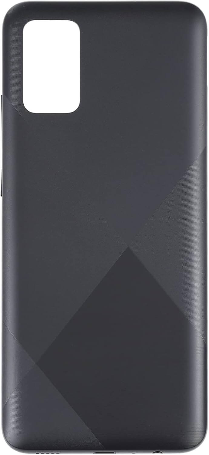 Original Samsung A02s Backshell Price in bd We Fix Fast