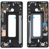 Original Samsung Galaxy Note 8 N950U/N950F/N950FD/N950W/N950N Partition Replacement – Black We Fix Fast