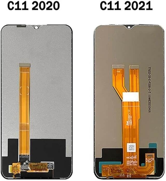 Realme C31 Display Price in Bangladesh We Fix Fast