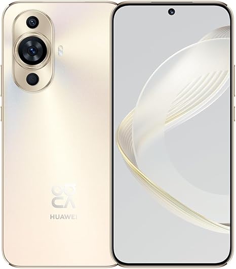 Huawei Nova 11 Pro Back Panel Price in BD wefixfast