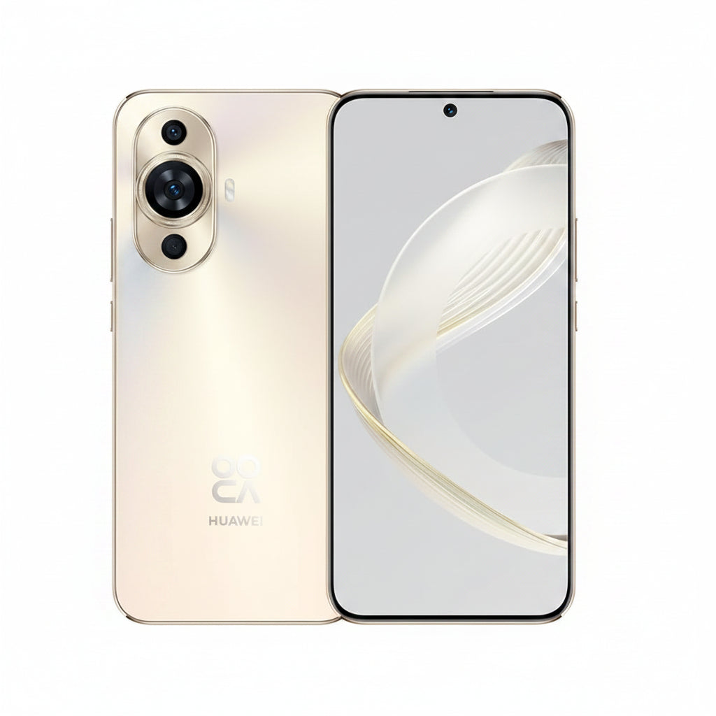 Huawei Nova 11 Pro Back Panel Price in BD wefixfast