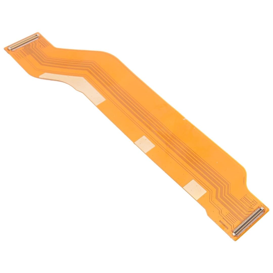 Realme 9 Pro Motherboard Connector Flex Cable Price in BD