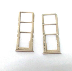 Vivo Y81 SIM Card Tray Price in BD We Fix Fast