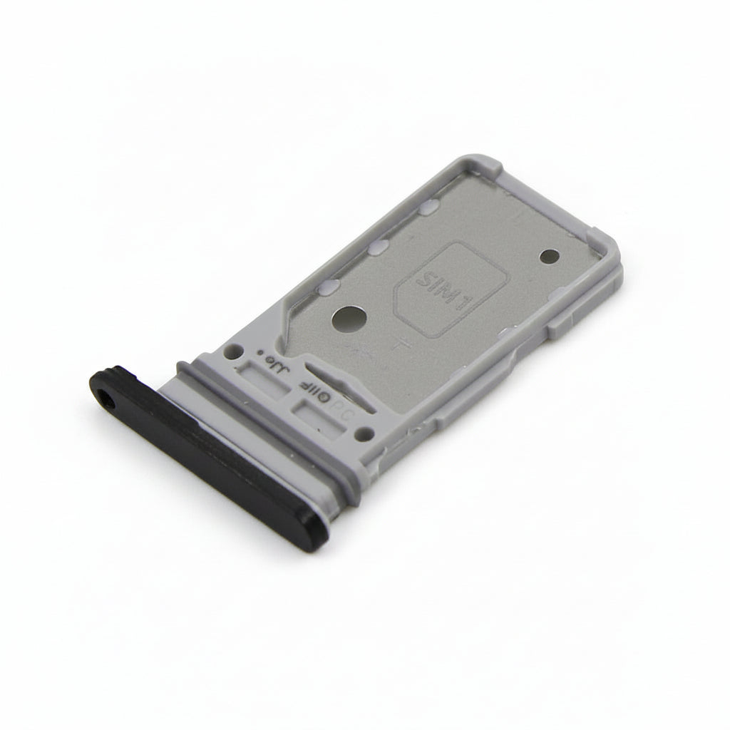 Samsung Galaxy S21 Plus SIM Card Tray Replacement Available in All Colors We Fix Fast