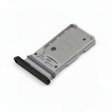 Samsung Galaxy S21 Plus SIM Card Tray Replacement Available in All Colors We Fix Fast