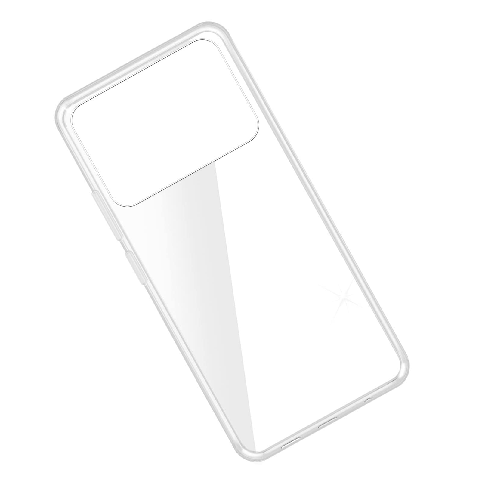 Xiaomi Mi 11 Ultra Backshell price in BD We Fix Fast