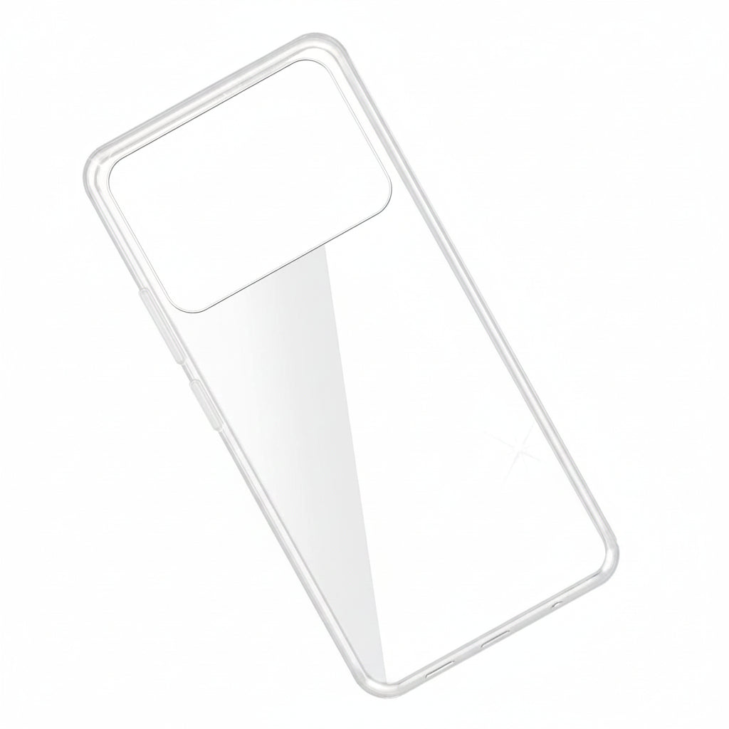 Xiaomi Mi 11 Ultra Backshell price in BD We Fix Fast