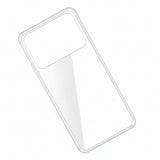 Xiaomi Mi 11 Ultra Backshell price in BD We Fix Fast