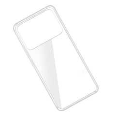 Xiaomi Mi 11 Ultra Backshell price in BD We Fix Fast