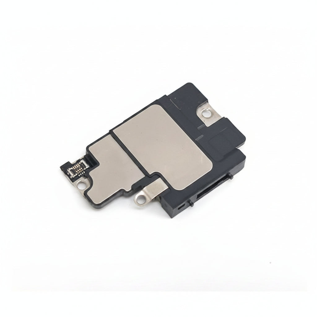iPhone X loudspeaker price in Bangladesh We Fix Fast