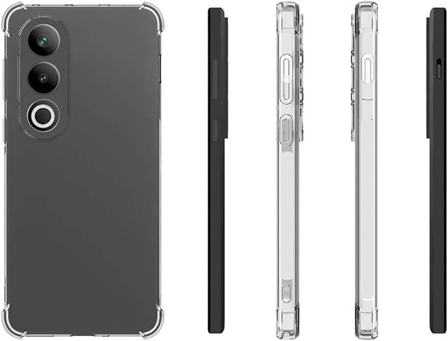 OnePlus Ace 3V Backshell Price in Bangladesh We Fix Fast