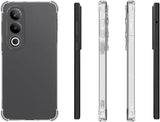 OnePlus Ace 3V Backshell Price in Bangladesh We Fix Fast