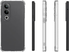 OnePlus Ace 3V Backshell Price in Bangladesh We Fix Fast