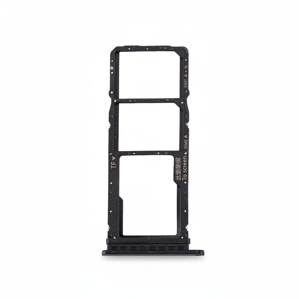 Samsung Galaxy M11 SIM Card Tray in Bangladesh We Fix Fast