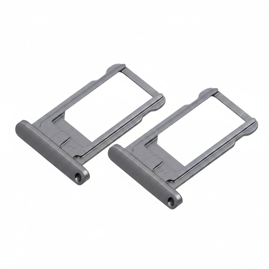 Oppo K3 SIM card tray holder slot replacement in BD We Fix Fast