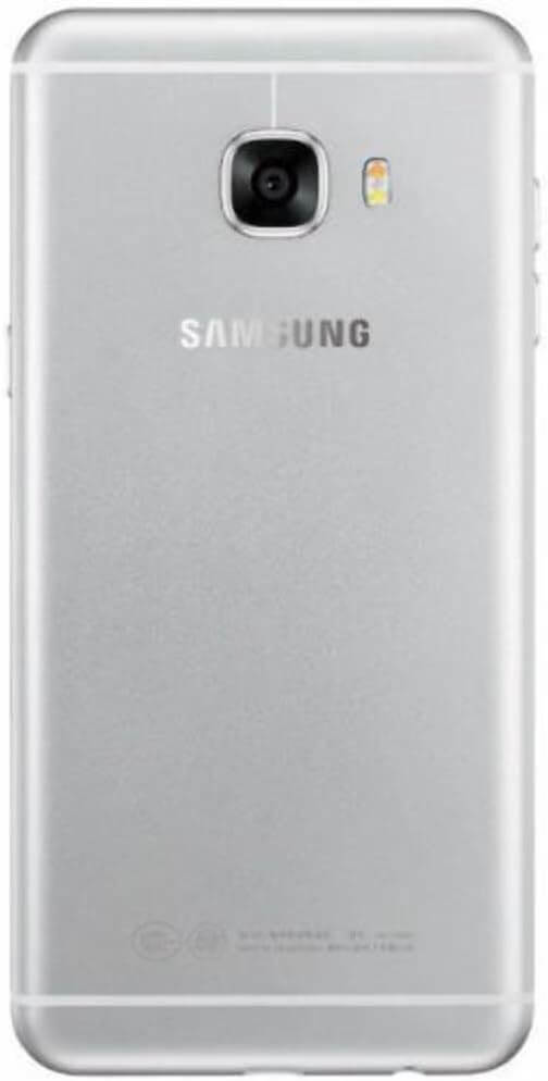 Samsung Galaxy C5 Battery Back Cover (All Colors) Available price in BD We Fix Fast
