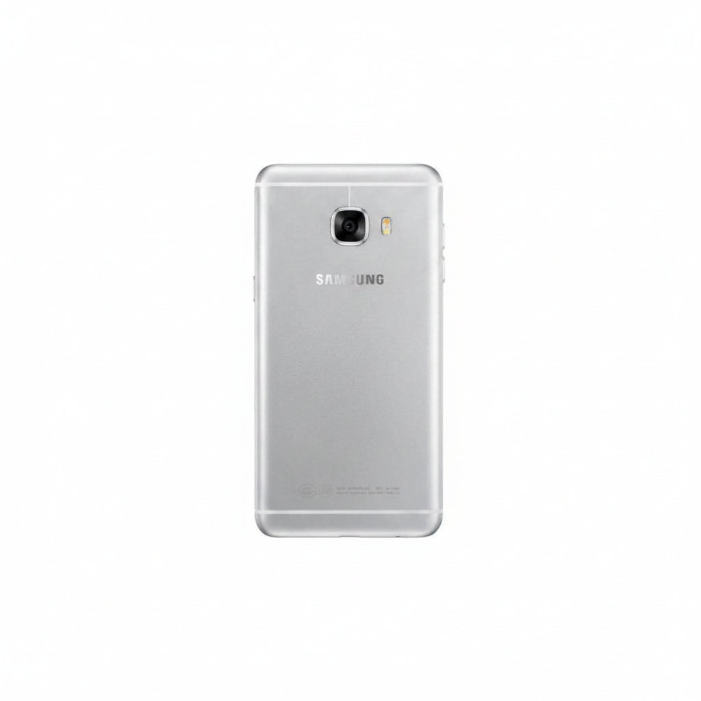 Samsung Galaxy C5 Battery Back Cover (All Colors) Available price in BD We Fix Fast