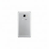 Samsung Galaxy C5 Battery Back Cover (All Colors) Available price in BD We Fix Fast