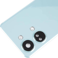 OnePlus Ace 2V Backshell Price in Bangladesh We Fix Fast