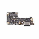 Xiaomi 12 Pro Charging logic board price in BD We Fix Fast