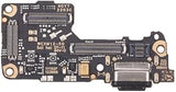 Xiaomi 12S Charging logic board price in BD We Fix Fast