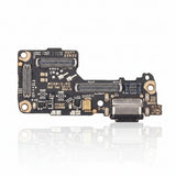 Xiaomi 12S Charging logic board price in BD We Fix Fast