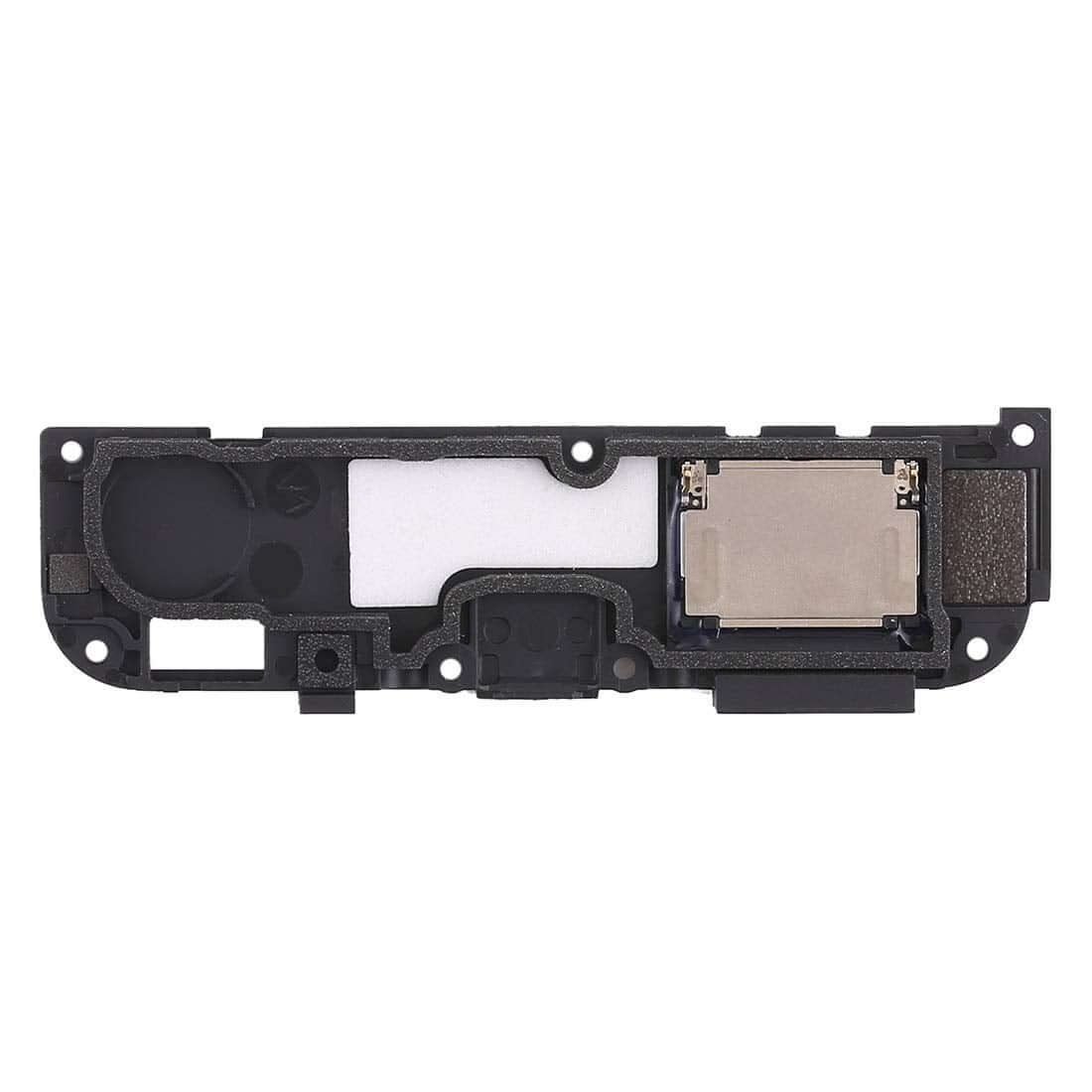 Vivo Y65 Loudspeaker Price in Bangladesh We Fix Fast