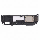 Vivo Y65 Loudspeaker Price in Bangladesh We Fix Fast