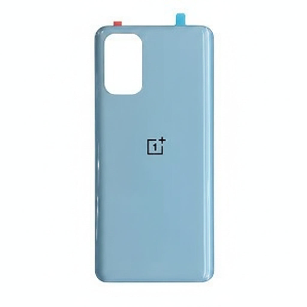 OnePlus Nord 8T Plus back shell in Bangladesh We Fix Fast