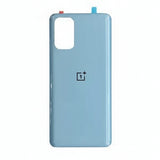 OnePlus Nord 8T Plus back shell in Bangladesh We Fix Fast